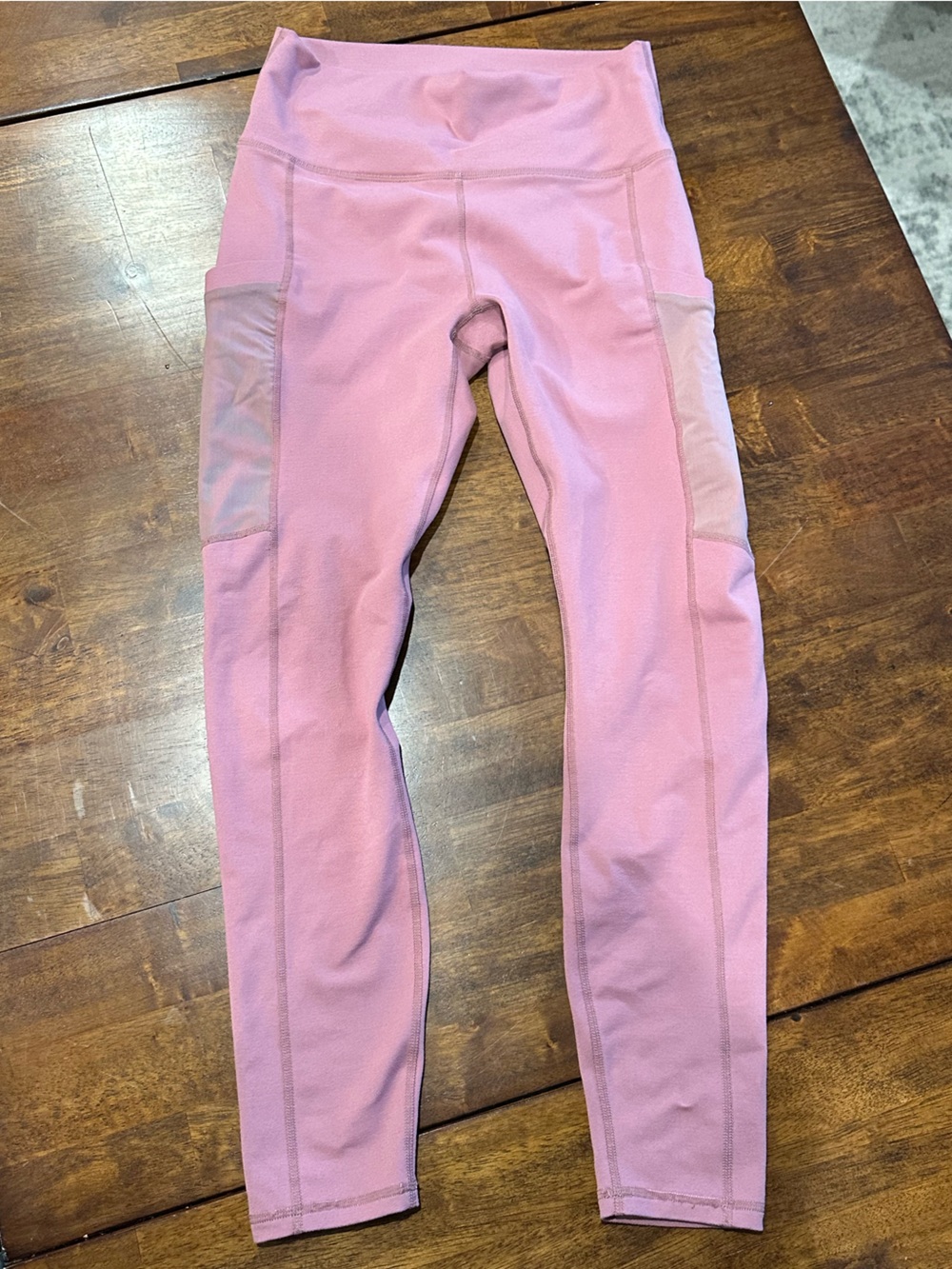 Fabletics Powerhold Leggings